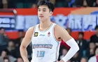 山东北控赛果99-104，喜忧参半，克里斯、邱彪现情绪用人难题！
