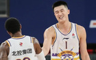 恶犯连环，假摔至违体三场连！球员行为激怒技术台。