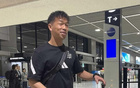 横滨水手队长目标亚冠冠军，全力以赴争胜。
